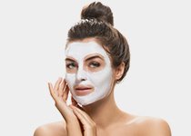 Le masque visage maison : la solution pour avoir une jolie peau