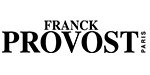 FRANCK PROVOST ACCESSOIRES