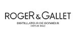 logo Roger&Gallet