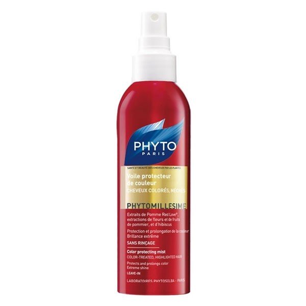Phyto PhytoMillesime Voile Protecteur de Couleur 150ml
