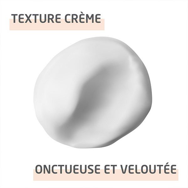 Weleda Amande Crème Confort Peaux Sensibles Bio 30ml