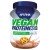 Apurna Vegan Protéines Cookie & Cream 660g