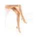 Gibaud Venactif Lux Chaussettes Classe 2 Normal Taille 2 Nude