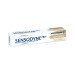 Sensodyne Dentifrice Pro Soin Complet 75ml