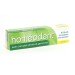 Boiron Homéodent Dentifrice Soin Complet Citron 75ml