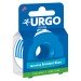 Urgo UrgoSyval Sparadrap Tissus Résistant Blanc 5m x 2,5cm