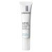 La Roche Posay Substiane Yeux Soin Reconstituant 15ml