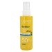 Uriage Bariésun Spray Solaire SPF50+ Non Parfumé 200ml