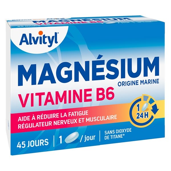 alvityl magnesium