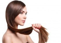 NHCO Nutrition® : L'Aminoscience® au service de la beauté de vos cheveux