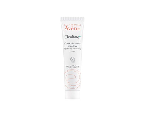 Avène Cicalfate+ Crème Réparatrice Protectrice 100ml