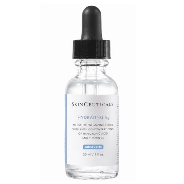 skinceuticals hydrating