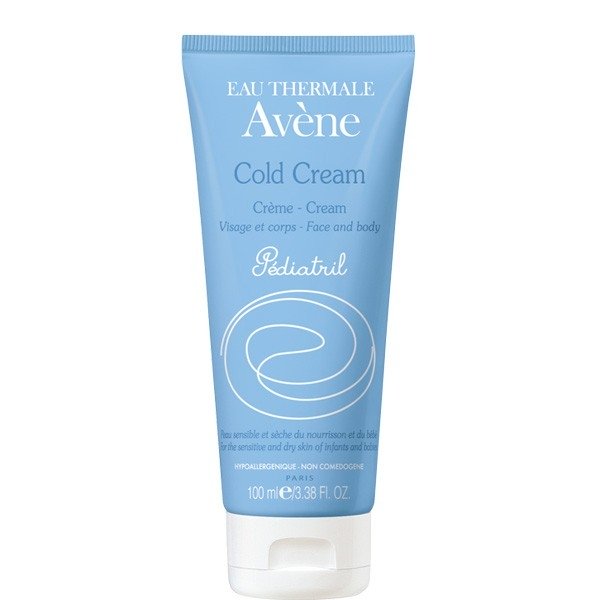 Avene Creme Cold Cream